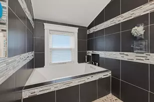 38 Dexter Ave, Seekonk, MA 02771 - Photo 25