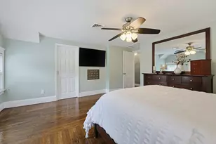 38 Dexter Ave, Seekonk, MA 02771 - Photo 21