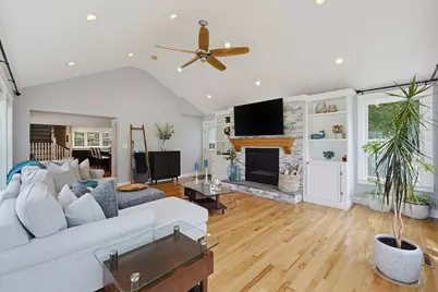 38 Dexter Ave., Seekonk, MA 02771 - Photo 5