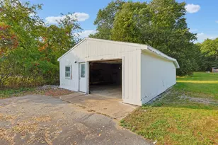 38 Dexter Ave, Seekonk, MA 02771 - Photo 39