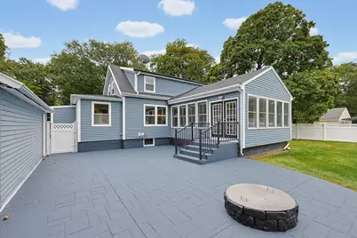 38 Dexter Ave., Seekonk, MA 02771 - Photo 29