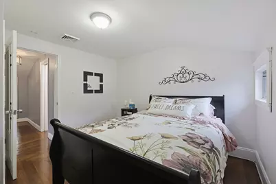 38 Dexter Ave., Seekonk, MA 02771 - Photo 27