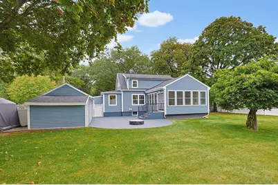 38 Dexter Ave., Seekonk, MA 02771 - Photo 31