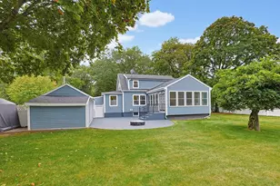 38 Dexter Ave, Seekonk, MA 02771 - Photo 31