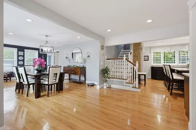 38 Dexter Ave., Seekonk, MA 02771 - Photo 13