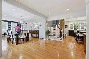 38 Dexter Ave, Seekonk, MA 02771 - Photo 13