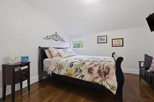 38 Dexter Ave, Seekonk, MA 02771 - Photo 25