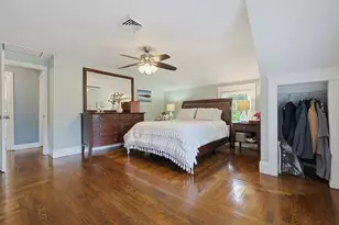 38 Dexter Ave, Seekonk, MA 02771 - Photo 21
