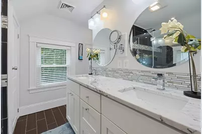 38 Dexter Ave., Seekonk, MA 02771 - Photo 23