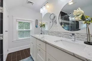 38 Dexter Ave, Seekonk, MA 02771 - Photo 23