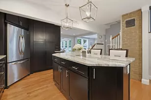 38 Dexter Ave, Seekonk, MA 02771 - Photo 11