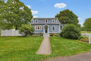 38 Dexter Ave, Seekonk, MA 02771 - Photo 39