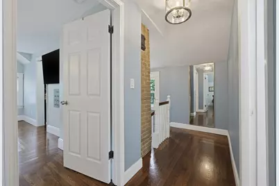 38 Dexter Ave., Seekonk, MA 02771 - Photo 19