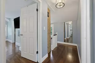 38 Dexter Ave, Seekonk, MA 02771 - Photo 19
