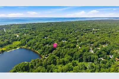 455 Kingsbury Beach Rd, Eastham, MA 02642 - Photo 21