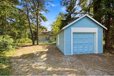 455 Kingsbury Beach Rd, Eastham, MA 02642 - Photo 13