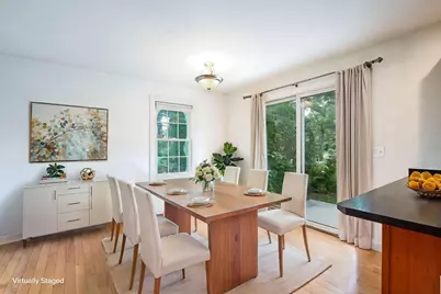 10A Saint Andrews Way #10A, Falmouth, MA 02536 - Photo 9