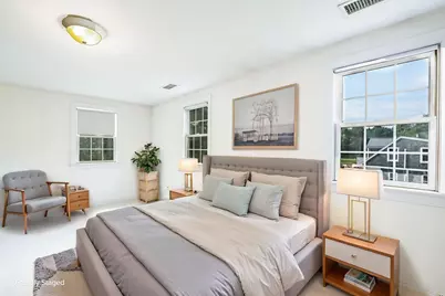 10A Saint Andrews Way #10A, Falmouth, MA 02536 - Photo 11