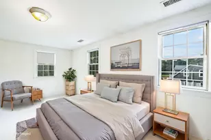 10A St Andrews Way, Falmouth, MA 02536 - Photo 11