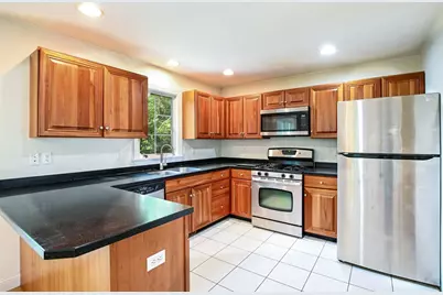 10A Saint Andrews Way #10A, Falmouth, MA 02536 - Photo 7