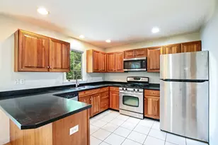 10A St Andrews Way, Falmouth, MA 02536 - Photo 7