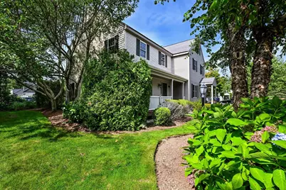 10A Saint Andrews Way #10A, Falmouth, MA 02536 - Photo 3