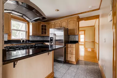 59 Court St #2, Medford, MA 02155 - Photo 7