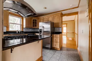 59 Court St, Medford, MA 02155 - Photo 7
