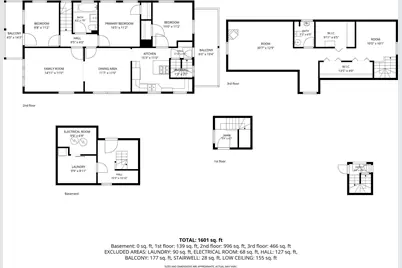 59 Court St #2, Medford, MA 02155 - Photo 35