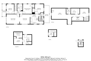 59 Court St, Medford, MA 02155 - Photo 35