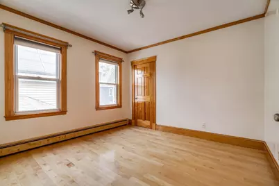 59 Court St #2, Medford, MA 02155 - Photo 17