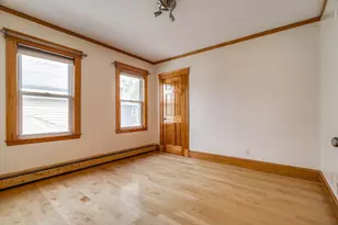 59 Court St, Medford, MA 02155 - Photo 17