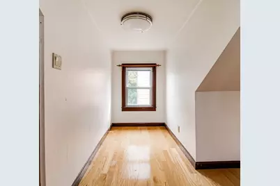 59 Court St #2, Medford, MA 02155 - Photo 21