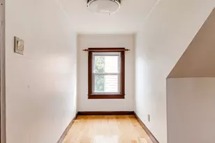 59 Court St, Medford, MA 02155 - Photo 21