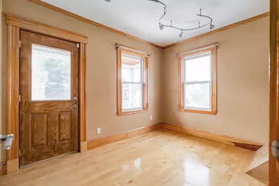 59 Court St #2, Medford, MA 02155 - Photo 15