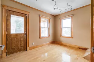 59 Court St, Medford, MA 02155 - Photo 15