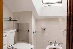 59 Court St, Medford, MA 02155 - Photo 23