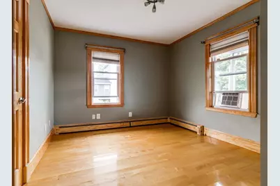 59 Court St #2, Medford, MA 02155 - Photo 25