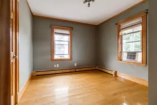 59 Court St, Medford, MA 02155 - Photo 25