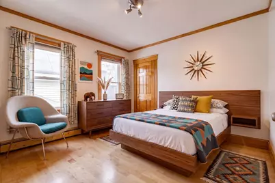 59 Court St #2, Medford, MA 02155 - Photo 3