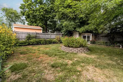 59 Court St #2, Medford, MA 02155 - Photo 31