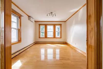 59 Court St #2, Medford, MA 02155 - Photo 13