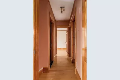 59 Court St #2, Medford, MA 02155 - Photo 19