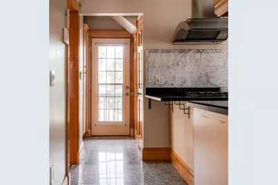 59 Court St #2, Medford, MA 02155 - Photo 9