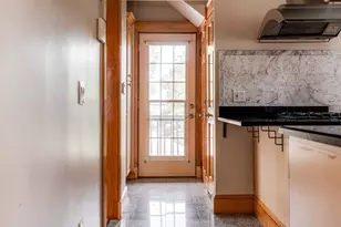 59 Court St, Medford, MA 02155 - Photo 9