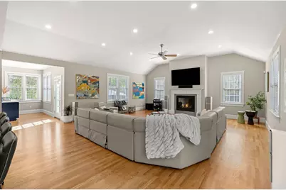 275 S Main St, Andover, MA 01810 - Photo 15