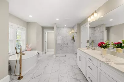 275 S Main St, Andover, MA 01810 - Photo 25