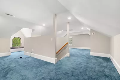 275 S Main St, Andover, MA 01810 - Photo 31