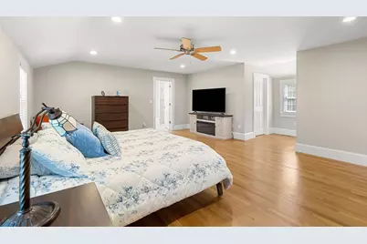 275 S Main St, Andover, MA 01810 - Photo 23
