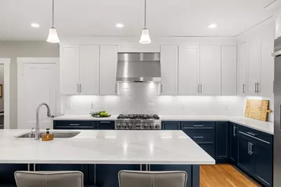 275 S Main St, Andover, MA 01810 - Photo 11
